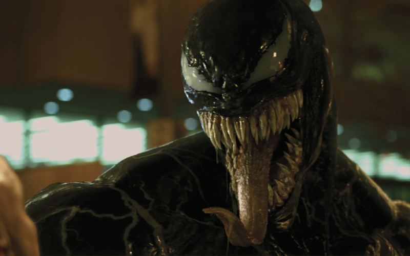 Universo Spider-Man de Sony