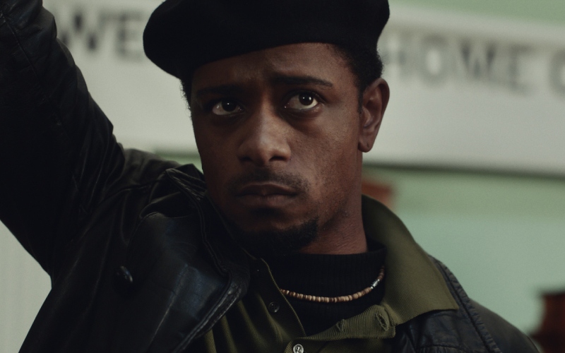 Lakeith Stanfield
